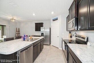 5221 Talbot Blvd in Cocoa, FL - Building Photo - Building Photo