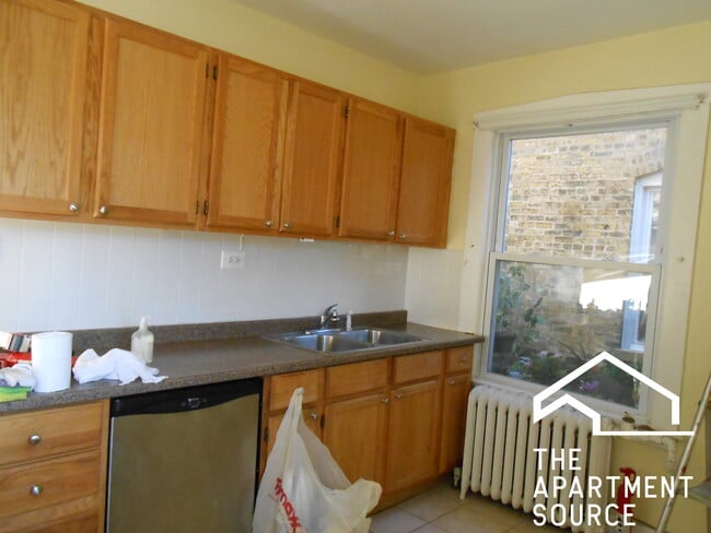 property at 733 Elm St