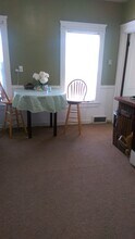 2074 Murray Hill Rd in Cleveland, OH - Building Photo - Building Photo