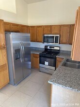 3832 Lilac Haze St in Las Vegas, NV - Building Photo - Building Photo