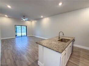 3716 SW 16th Pl in Cape Coral, FL - Building Photo - Building Photo