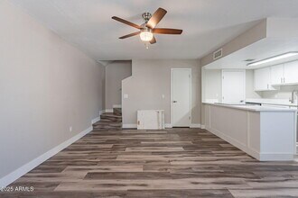 4744 E Portland St in Phoenix, AZ - Building Photo - Building Photo