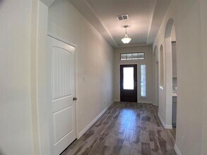 4305 Coffee Mill Rd in Prosper, TX - Building Photo - Building Photo