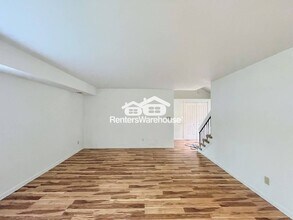 5605 Morningside Ct in Virginia Beach, VA - Building Photo - Building Photo