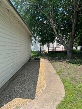 507 Center Ave in Decorah, IA - Building Photo - Building Photo