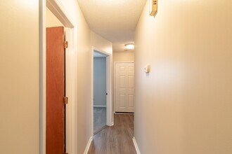 1924 Greenstone Ct in Jacksonville, NC - Building Photo - Building Photo