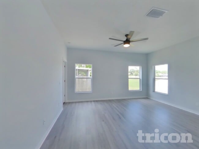 504 Magnolia Pointe Ct, Unit RR-224 in Seffner, FL - Building Photo - Building Photo