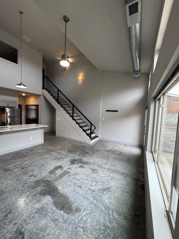 3844 Dylan Pl in Lexington, KY - Foto de edificio - Building Photo