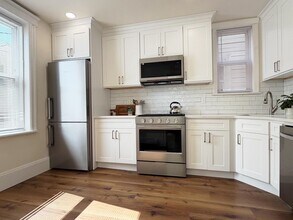 1918 Kerrigan Ave in Union City, NJ - Building Photo - Building Photo