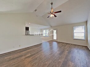1617 Ursuline Ln in Murfreesboro, TN - Building Photo - Building Photo