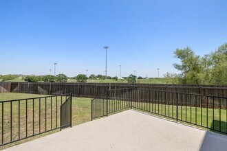 1300 Camino Ct in Leander, TX - Building Photo - Building Photo