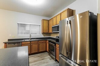 3478 W Sagebrush Hills Ct in Tucson, AZ - Building Photo - Building Photo