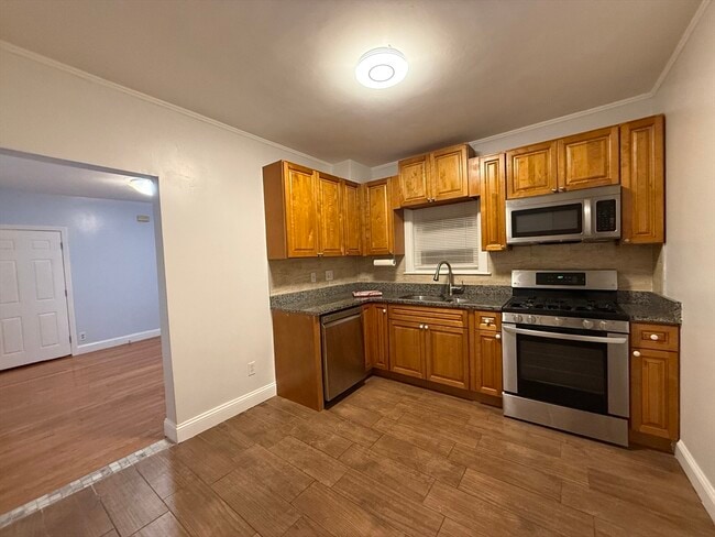 property at 23 Myrtle St