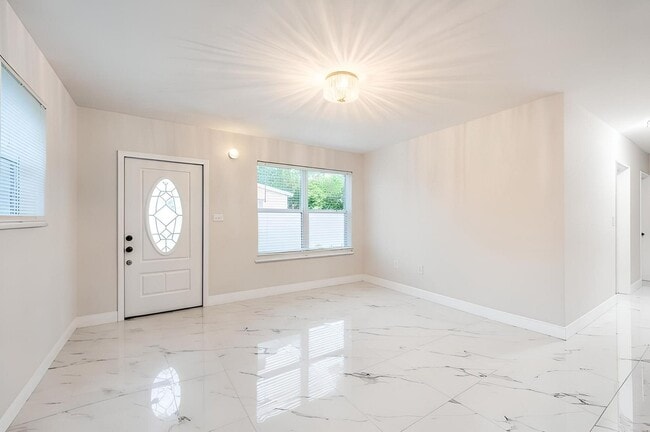 property at 1600 N 68th Ave