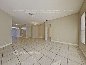 5120 52nd Ave W in Bradenton, FL - Building Photo - Building Photo