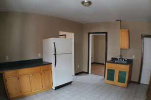 46 Reid St, Unit Apt 4