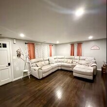 29 Fresh Pond Cir in Plymouth, MA - Building Photo - Building Photo