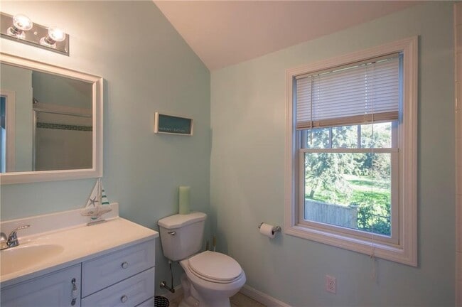 property at 190 Coggeshall Ave