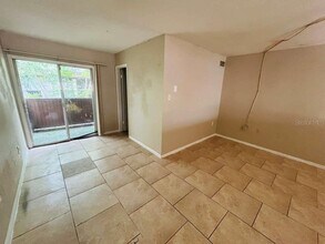 3914 Crayrich Cir in Orlando, FL - Building Photo - Building Photo