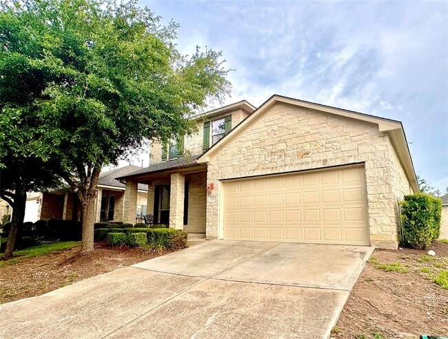 property at 73 White Magnolia Cir