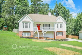 171 Aberdeen Pl in Acworth, GA - Building Photo - Building Photo