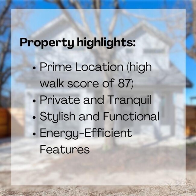 2413 E 9th St in Austin, TX - Building Photo - Building Photo