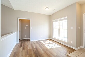 197 Everett Park Dr in Mooresville, NC - Building Photo - Building Photo