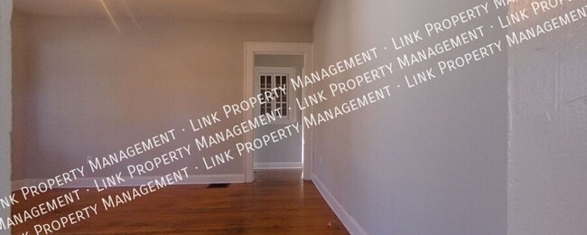 1812 John Ross Rd in East Ridge, TN - Building Photo - Building Photo