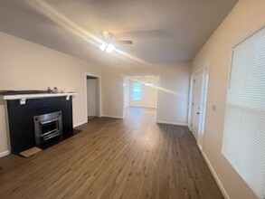116 N 13th St in Griffin, GA - Building Photo - Building Photo