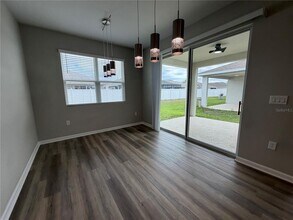 1216 Mattie Pointe Blvd in Auburndale, FL - Building Photo - Building Photo