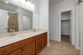 15503 Lustrous Amber Cv in Austin, TX - Building Photo - Building Photo