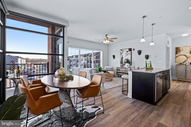 property at 170 Cambridge Blvd