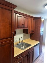 18 Magnolia Hill Ct in Cromwell, CT - Building Photo - Building Photo