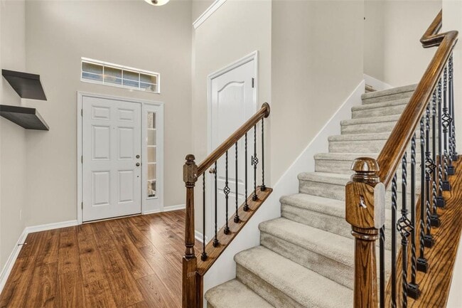 5962 Paxton Ct in Apopka, FL - Building Photo - Building Photo