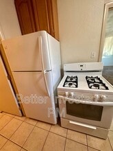 216 Ford St in Ukiah, CA - Building Photo - Building Photo