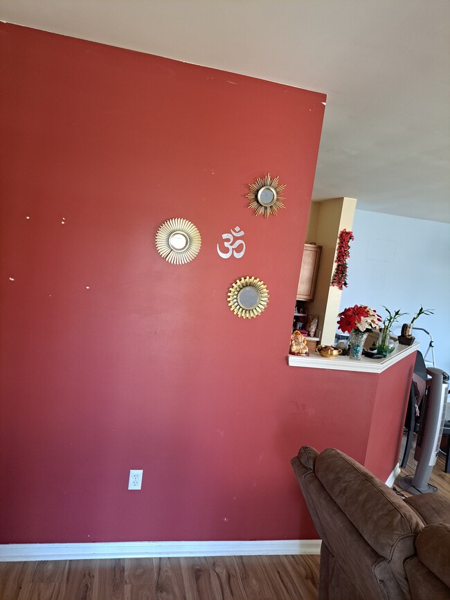 4038 Norwich Dr in Canton Township, MI - Building Photo - Building Photo