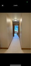 5018 Pleasant Glade Rd NE in Olympia, WA - Building Photo - Building Photo