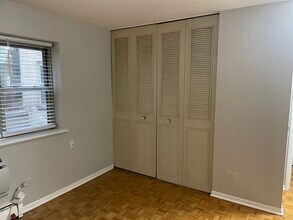 420 W Aldine Ave in Chicago, IL - Building Photo - Building Photo
