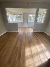 3723 Morton Ave in West Palm Beach, FL - Building Photo - Building Photo