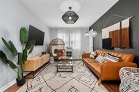 2409 Bastrop St photo'