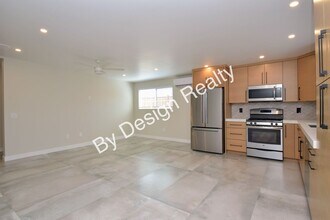 130 N Cherry Ave in Tucson, AZ - Building Photo - Building Photo