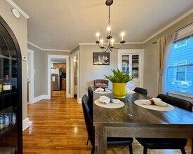 621-623 Washington Ave in Portland, ME - Building Photo - Building Photo