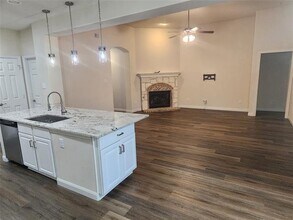 212 Willet Ct in Little Elm, TX - Building Photo - Building Photo