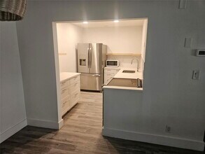 959 SE 2nd Ave in Deerfield Beach, FL - Building Photo - Building Photo