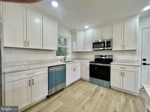 313 Windsor Ct in Churchville, MD - Building Photo - Building Photo