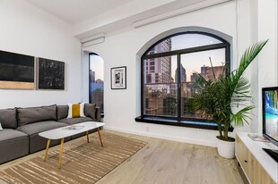 507 Sabine St in Austin, TX - Building Photo