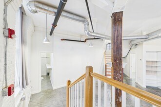 28 Bayley St in Pawtucket, RI - Building Photo - Building Photo