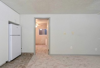 145 E 500 S-Unit -4 in Saint George, UT - Building Photo - Building Photo