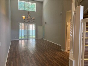 146 Chippendale Terrace in Oviedo, FL - Building Photo - Building Photo