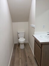 797 Meadows Dr in Twin Falls, ID - Building Photo - Building Photo